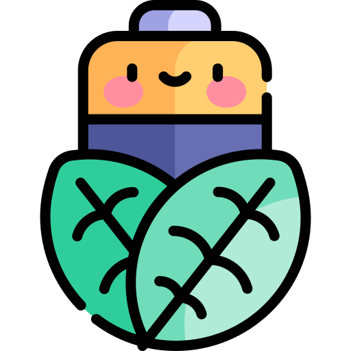 Icon expertiza ecologica